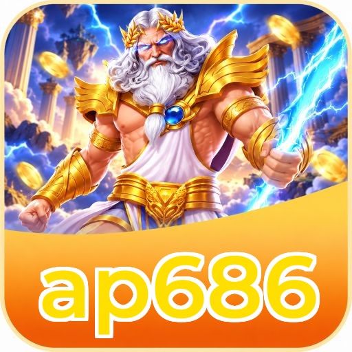 Comparison Icon