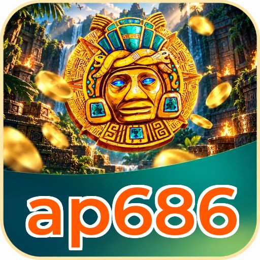 Apa itu APK