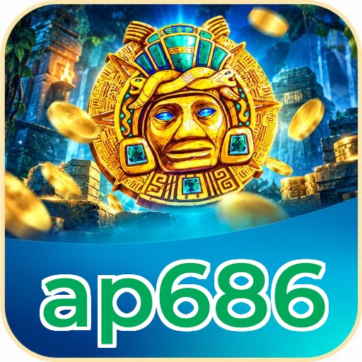 Tips Keamanan Instalasi APK - ap686