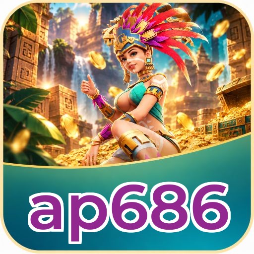Cara Install APK