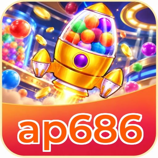 Performance Analysis - ap686 Benchmark Results