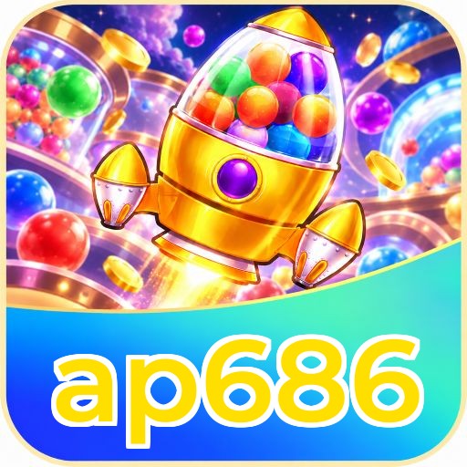 Tim ap686