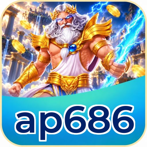 Developer Info ap686