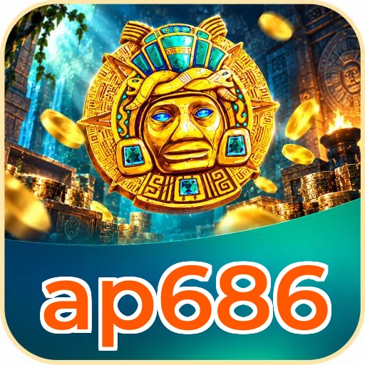 How to Update ap686