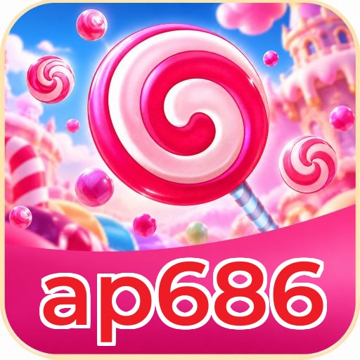 Panduan Instalasi ap686 APK