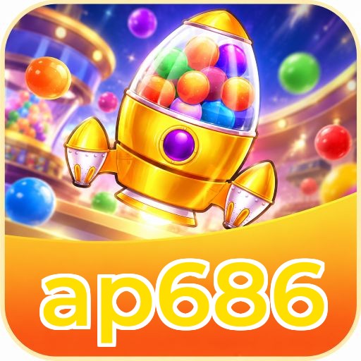 Struktur APK