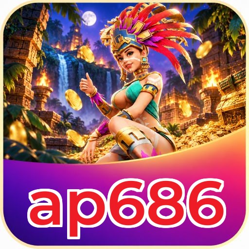 Video Tutorial Instalasi - ap686