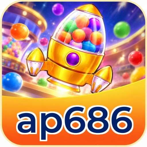Panduan Instalasi Step-by-Step - ap686