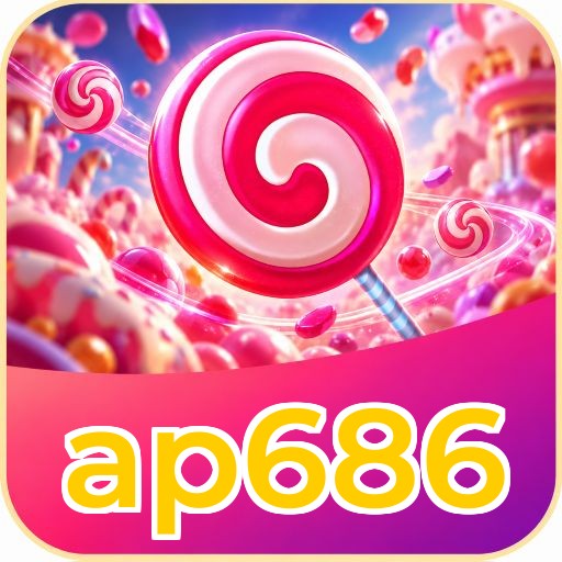 Performa ap686