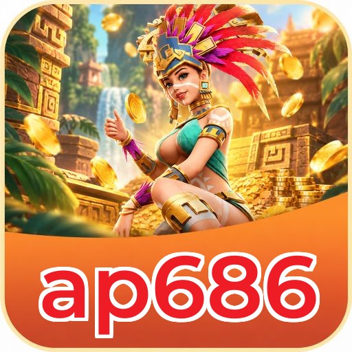 Overview ap686
