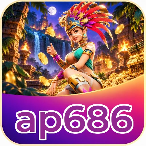 Instalasi ap686 Berhasil