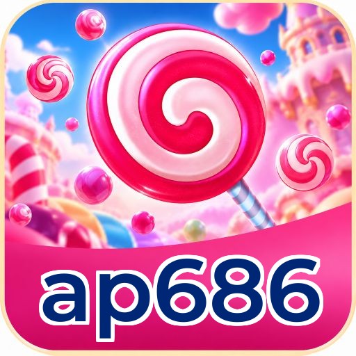 Spesifikasi ap686