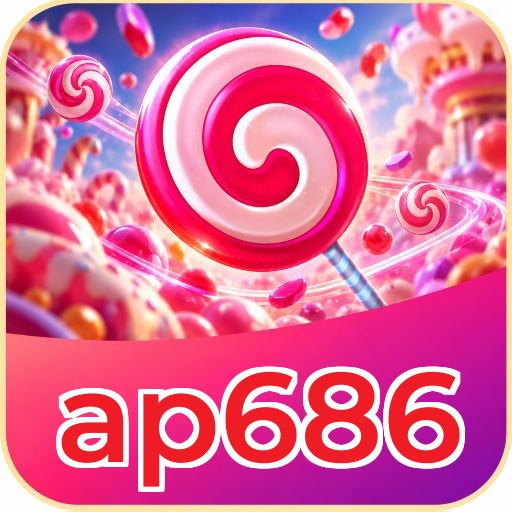 Official App Icon