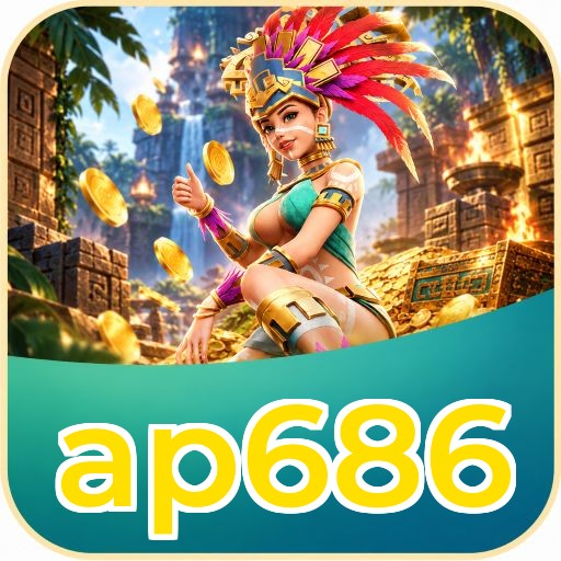 Keamanan APK